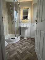 Fort Charlotte Guesthouse