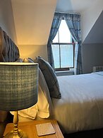 Fort Charlotte Guesthouse