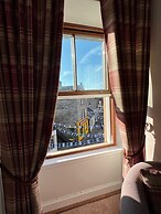 Fort Charlotte Guesthouse