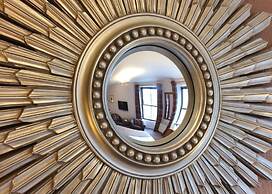 Fort Charlotte Guesthouse