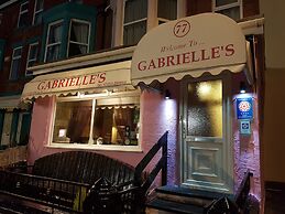 Gabrielle's Hotel