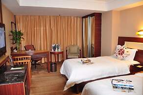 Bremen Sophia Church Hotel