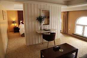 Bremen Sophia Church Hotel