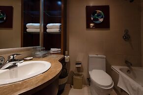 Bremen Sophia Church Hotel