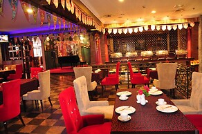 Bremen Sophia Church Hotel