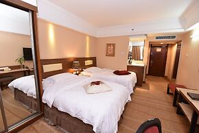 Bremen Sophia Church Hotel