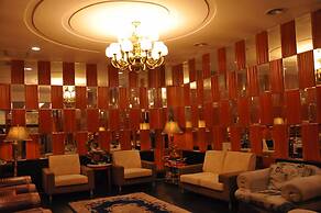 Bremen Sophia Church Hotel