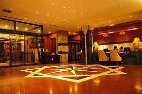 Bremen Sophia Church Hotel