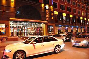 Bremen Sophia Church Hotel