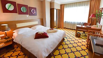 Bremen Sophia Church Hotel