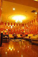 Bremen Sophia Church Hotel