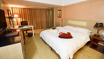 Bremen Sophia Church Hotel