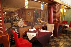 Bremen Sophia Church Hotel