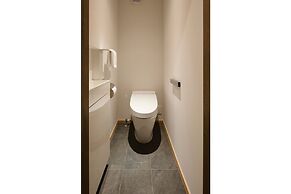 THE MACHIYA VILLA: Sanjo Shirakawa Koji