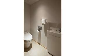 THE MACHIYA VILLA: Sanjo Shirakawa Koji