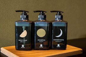 THE MACHIYA VILLA: Sanjo Shirakawa Koji