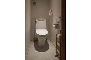 THE MACHIYA VILLA: Sanjo Shirakawa Koji