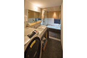 THE MACHIYA VILLA: Sanjo Shirakawa Koji