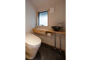 THE MACHIYA VILLA: Sanjo Shirakawa Koji