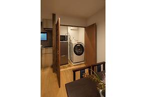 THE MACHIYA VILLA: Sanjo Shirakawa Koji