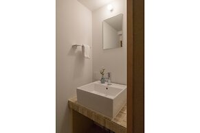 THE MACHIYA VILLA: Sanjo Shirakawa Koji