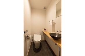 THE MACHIYA VILLA: Sanjo Shirakawa Koji