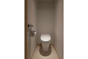 THE MACHIYA VILLA: Sanjo Shirakawa Koji