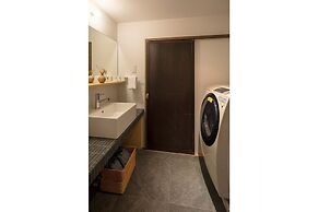 THE MACHIYA VILLA: Sanjo Shirakawa Koji