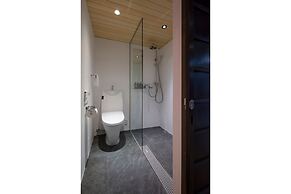 THE MACHIYA VILLA: Sanjo Shirakawa Koji