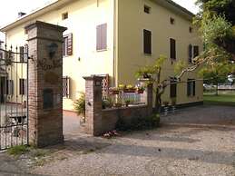 B&B Reboglio