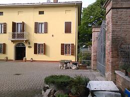 B&B Reboglio