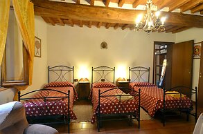 B&B Reboglio