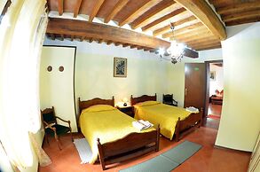 B&B Reboglio