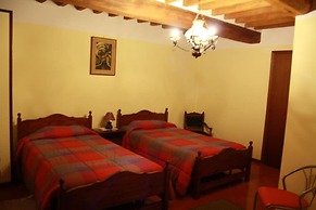 B&B Reboglio