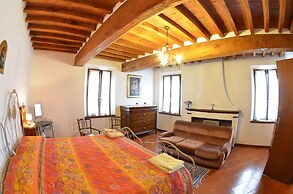 B&B Reboglio