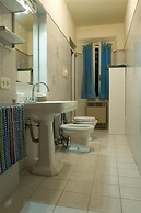 B&B Reboglio