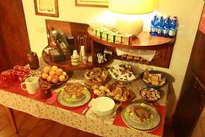 B&B Reboglio