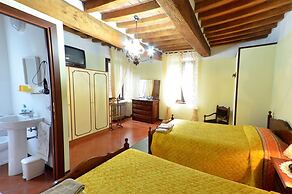 B&B Reboglio