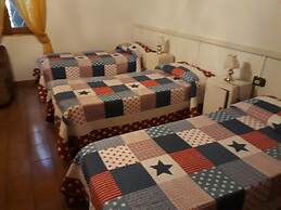 B&B Reboglio