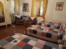 B&B Reboglio