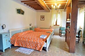 B&B Reboglio