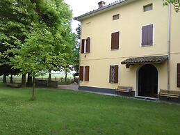 B&B Reboglio