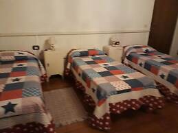 B&B Reboglio
