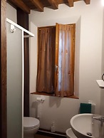 B&B Reboglio