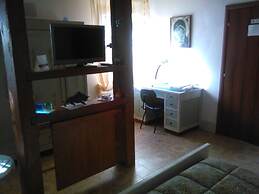 B&B Reboglio