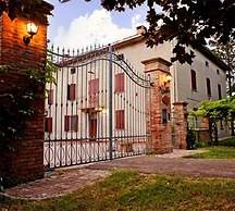 B&B Reboglio