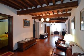 B&B Reboglio