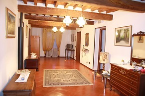 B&B Reboglio