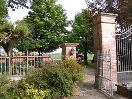B&B Reboglio