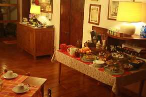 B&B Reboglio